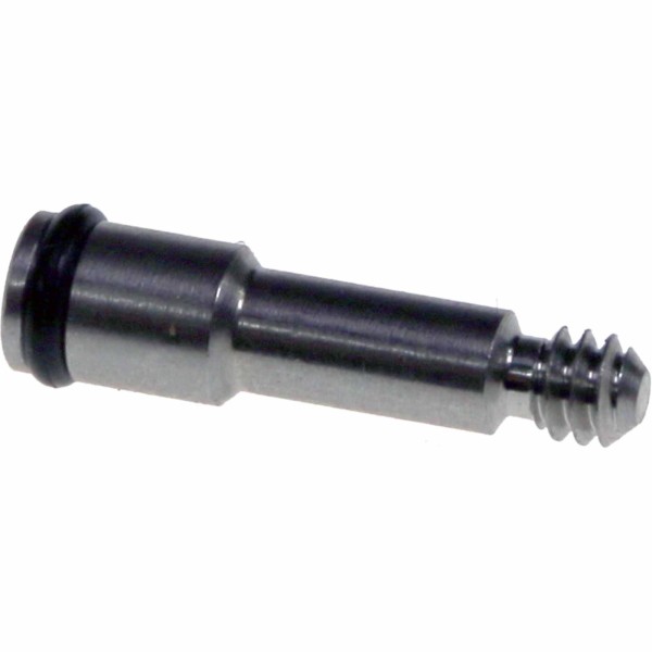 DLX Luxe IDOL/TM40/X Spare Part: Trigger Pivot Pin