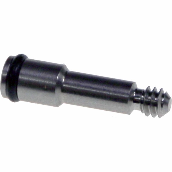 Shocker ERA/AMP/XLS Spare Part: Trigger Pivot Pin