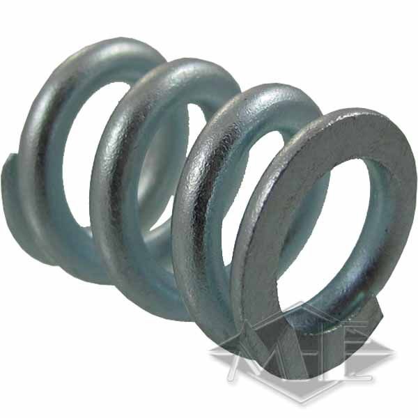 Planet Eclipse ETHA/EGO11/ETek4/ETek5/Ego LV1.X Export Spring