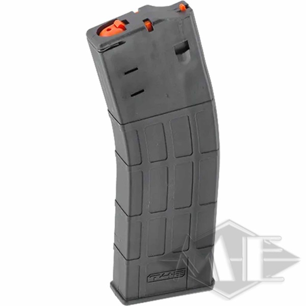 Umarex T4E HDC 68 / TC 68 Mag 20 rounds