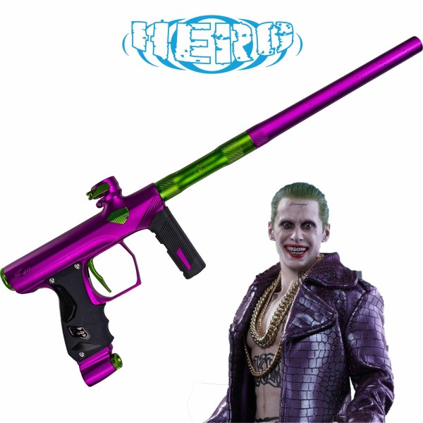 SP Shocker® ERA Markierer Joker Hero Edition