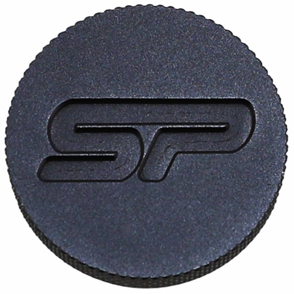 Shocker ERA spare part: tailcover [SHK505]