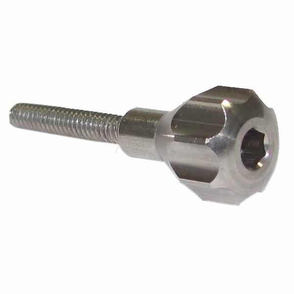 Shocker Thumbwheel Feedneck Screw [HKA102]